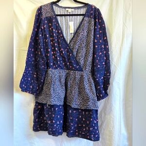 American Eagle Women's Dress